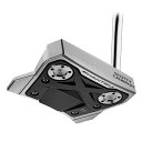 タイトリスト Titleist ゴルフクラブ パター メンズ スコッティ キャメロン ファントム SCOTTY CAMERON PHANTOM 24 PT #1...
