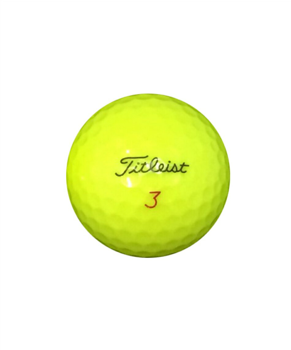 楽天市場】PRO V1X(ブランドタイトリスト・カラーイエロー 楽天市場】PRO V1X(ブランドタイトリスト・カラーイエロー