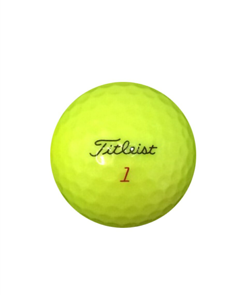 楽天市場】タイトリスト pro v1x ロストボールの通販 楽天市場】タイトリスト pro v1x ロストボールの通販