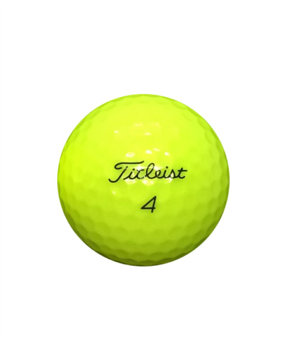 楽天市場】ロストボール タイトリスト pro v1(モデル年式2024年 楽天市場】ロストボール タイトリスト pro v1(モデル年式2024年