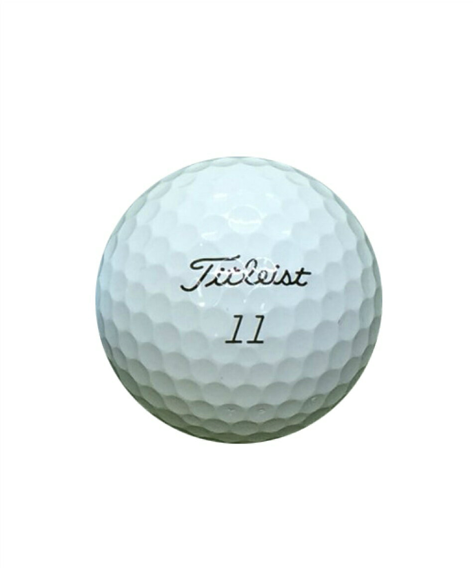 楽天市場】ロストボール タイトリスト pro v1(モデル年式2024年 楽天市場】ロストボール タイトリスト pro v1(モデル年式2024年