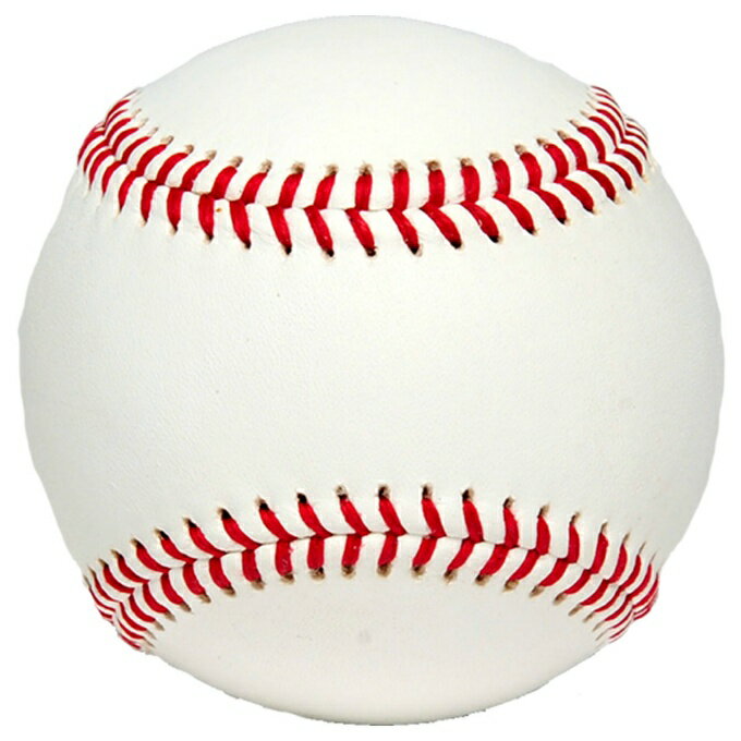 ワールドペガサス WORLD PEGASUS 野球 硬式ボール 練習球 硬式練習球 無地 WBB43PN