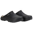 エーグル AIGLE スリッポン メンズ レディース CORLAY M ZZHS065 004(4)