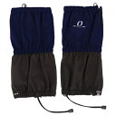 オンヨネ ONYONE スパッツ メンズ レディース 3レイヤーレインスパッツ ODA95074 699009