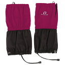 オンヨネ ONYONE スパッツ メンズ レディース 3レイヤーレインスパッツ ODA95074 946009