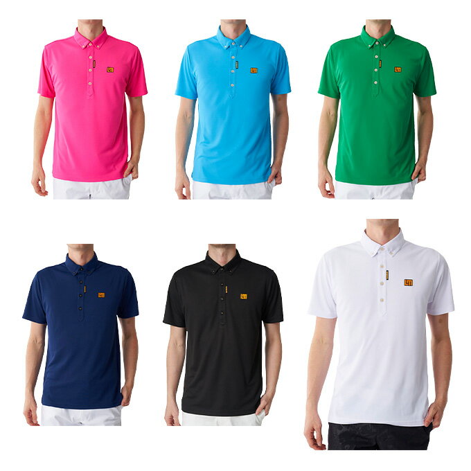 楽天市場】XXL(ブランドラウドマウス)(シャツ・ポロシャツ 楽天市場】XXL(ブランドラウドマウス)(シャツ・ポロシャツ