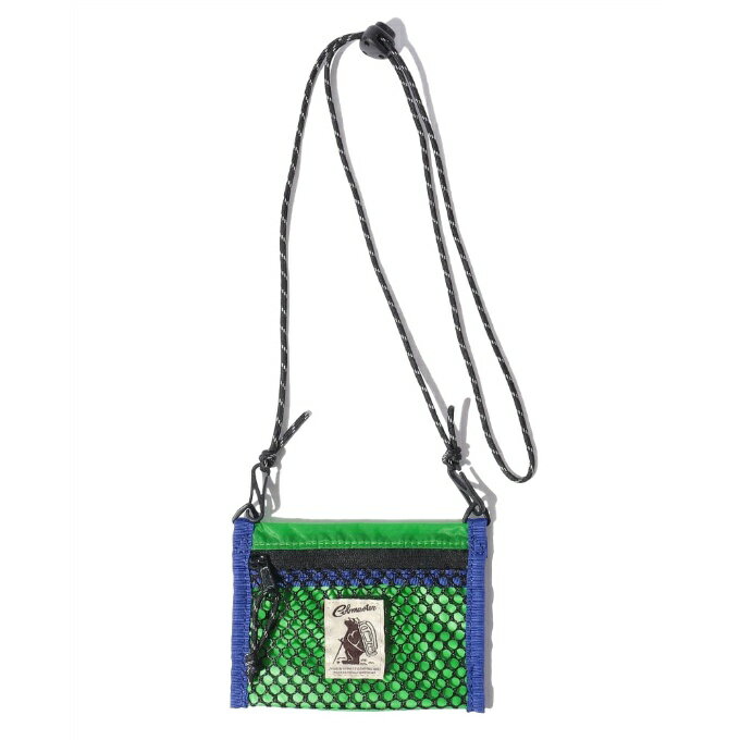 ֥ޥ COBMASTER   ǥ COB_CORDURA RIP_CAN WALLET 18422400 GREE...