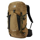 J}[ karrimor obNpbN Y fB[X NX 28 X[ 501172-0520 S