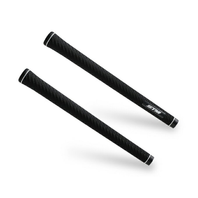 【全品対象最大10%OFF!11/20 20:00〜11/27 1:59】エスティーエム STM ゴルフ グリップ スタンダード G-Rex GRIP