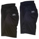 ローリングス Rawlings 野球 プラクティスパンツ レディース ウィメンズ プレーヤープラクティスパンツ AOPW10S02