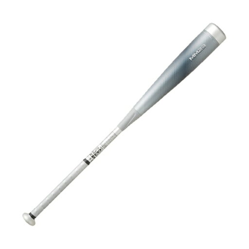 【最大10%OFFクーポン発行中!5/1 0:00〜5/5 23:59】 エスエスケイ SSK 野球 一般軟式バット メンズ 軟式FRPセイBAT MM23シルバ− SBB4037SLV 【最大10%OFFクーポン発行中!5/1 0:00〜5/5 23:59】 エスエスケイ SSK 野球 一般軟式バット メンズ 軟式FRPセイBAT MM23シルバ− SBB4037SLV