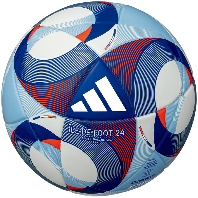 【全品対象最大10%OFF!11/20 20:00〜11/27 1:59】アディダス サッカーボール 5号球 検定球 FIFA24 SE プロサーマル AF58...