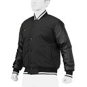 【最大10%OFFクーポン発行中!5/1 0:00〜5/5 23:59】 ミズノ 野球 ウインドブレーカージャケット メンズ テックフィルブレスサーモグラウンド...