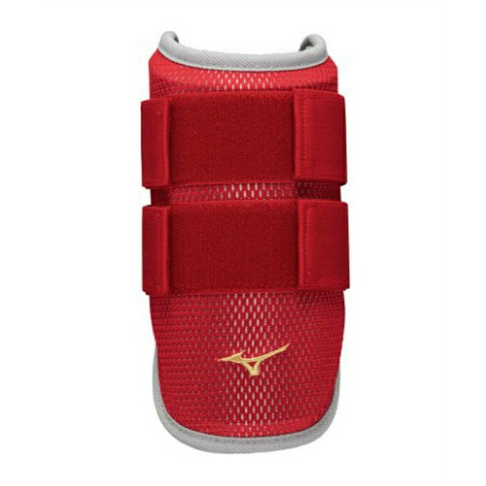 оݺ10OFFݥ 2025/11/30 0:0012/11 1:59ۥߥ  ܥ  ६ 1DJPG51062 MIZUNO