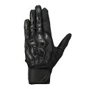 【6月11日1:59まで!全品最大10%OFF】ミズノ 野球 バッティンググローブ 両手用 モーションアークSF レプリカ 高校野球ルール対応モデル 1EJEH50390 MIZUNO