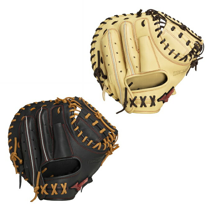 【全品対象最大10%OFF!11/20 20:00〜11/27 1:59】ミズノ 野球 一般軟式グローブ 捕手 メンズ レディース 軟式用WILLDRIVE R...