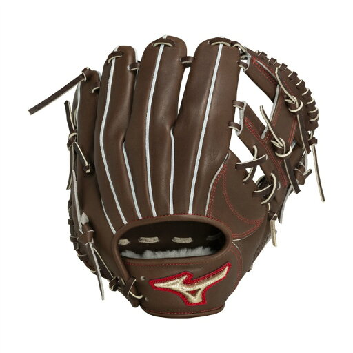 【全品対象ポイント最大7倍 5/30〜6/1】ミズノ 野球 硬式グローブ 内野手用 メンズ レディース 硬式用グローバルエリートJAPAN 内野手用 1AJGH31313 MIZUNO 【全品対象ポイント最大7倍 5/30〜6/1】ミズノ 野球 硬式グローブ 内野手用 メンズ レディース 硬式用グローバルエリートJAPAN 内野手用 1AJGH31313 MIZUNO