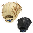 【全品対象最大10%OFF!11/20 20:00〜11/27 1:59】ミズノ 野球 一般軟式グローブ オールラウンド メンズ WILLDRIVE BLUE ...