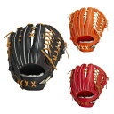【最大10%OFFクーポン発行中!5/1 0:00〜5/5 23:59】 ミズノ 野球 一般軟式グローブ 外野手 メンズ レディース 軟式用グローバルエリートH...