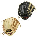 【全品対象最大10%OFF!11/20 20:00〜11/27 1:59】ミズノ 野球 少年軟式グローブ オールラウンド用 ジュニア 軟式用WILLDRIVE ...