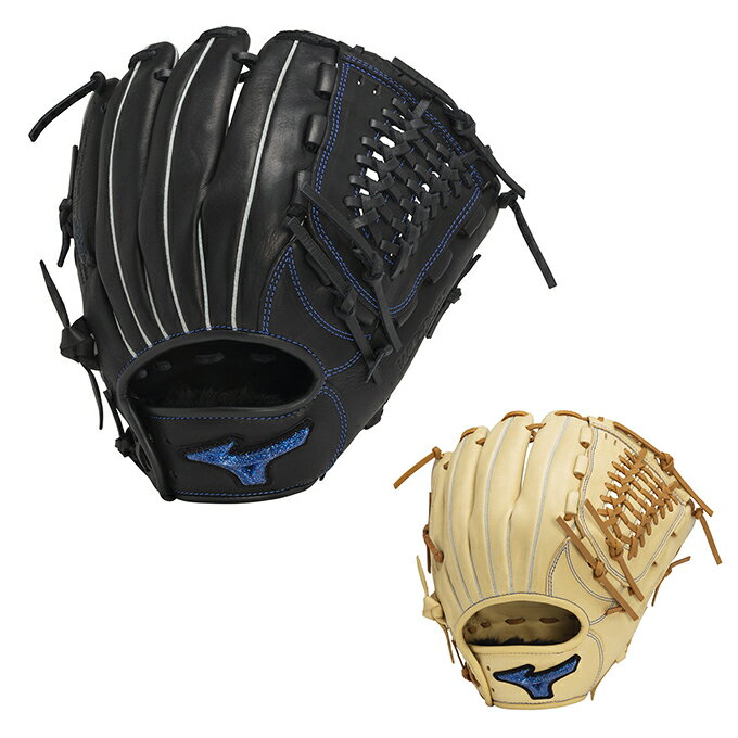 оݺ10OFF11/20 20:0011/27 1:59ۥߥ  ǯ𼰥 饦 ˥ WILLDRIVE ...