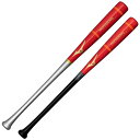 【最大10%OFFクーポン!7/4 20:00~7/11 1:59】ミズノ 野球 一般軟式バット 軟式用プロフェッショナルセレクション ミズノセレクションモデル 1CJWR13284 MIZUNO