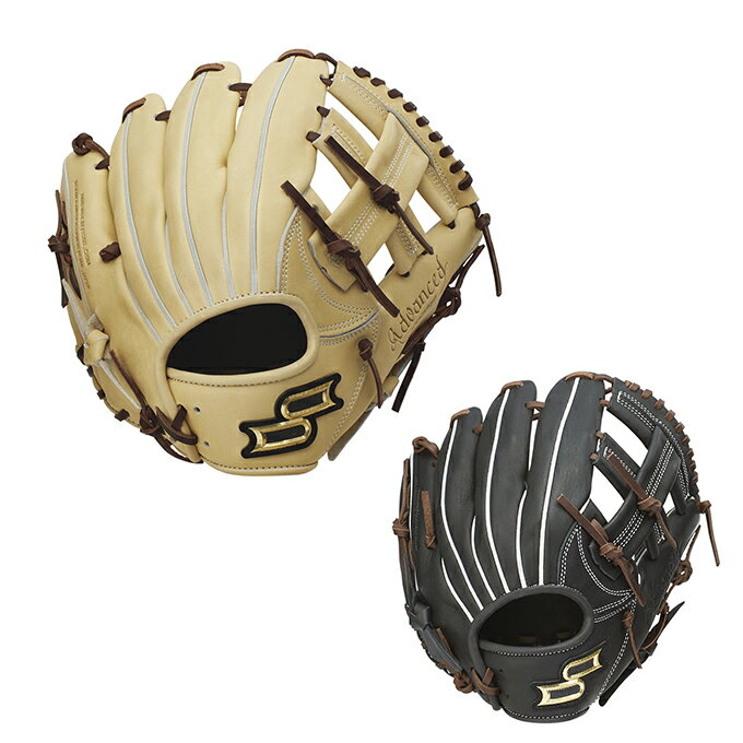 оݺ10OFF11/20 20:0011/27 1:59ۥ SSK  ǯ𼰥 饦 ˥ ץåA...