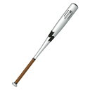 エスエスケイ SSK 野球 中学硬式バット スカイビート 31K LF JH SBB2004H