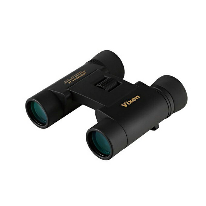 ビクセン Vixen 双眼鏡 APEX II HR8×24WP 16521 高性能 ‥