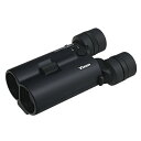 【最大10%OFFクーポン発行中!5/1 0:00〜5/5 23:59】 ビクセン Vixen 双眼鏡 ATERA II H14×42WP 11513 【ご自宅...