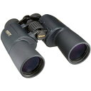 【最大10%OFFクーポン発行中!5/1 0:00〜5/5 23:59】 ビクセン Vixen 双眼鏡 アスコット ZR7×50WP 1562 【メーカー直送】...
