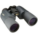 【最大10%OFFクーポン発行中!5/1 0:00〜5/5 23:59】 ビクセン Vixen 双眼鏡 アスコット ZR10×50WP W 1563 【メーカー...
