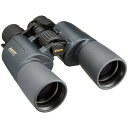 【最大10%OFFクーポン発行中!5/1 0:00〜5/5 23:59】 ビクセン Vixen 双眼鏡 アスコット ZR8-32×50 ZOOM 1565 【メ...