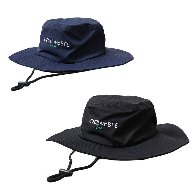 ޥӡ ꡼ CECIL McBEE green  ϥå ǥ ɽХåȥϥå CGS2510HT