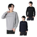 【全品対象最大10%OFFクーポン!7/13 10:00〜7/15 23:59】ゼット ZETT 野球 スウェットジャケット メンズ レディース BDスウェット...