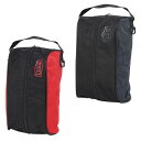 【全品最大10%OFF!6/22 20:00~6/27 1:59】ゼット ZETT シューズケース BA3205