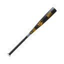 ウイルソン Wilson 野球 少年軟式バット AC21 WBL29230107855