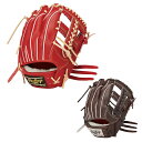 【最大1万ポイント還元!7/20 20:00~23:59】ローリングス Rawlings 野球 硬式グローブ 内野手用 メンズ プロプリファード ウィザード 02 GH4PW2CK4MG