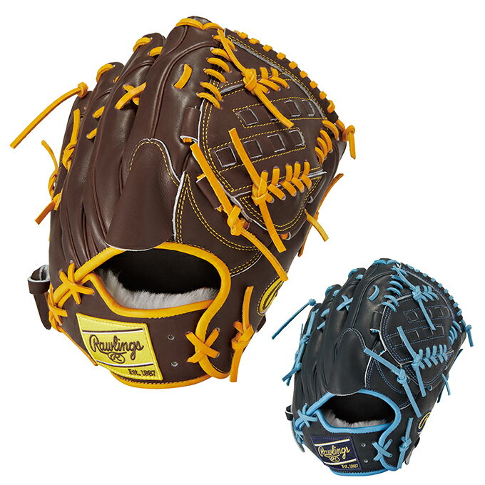 оݺ10OFF11/20 20:0011/27 1:59ۥ󥰥 Rawlings  𼰥   ˥ HOH...