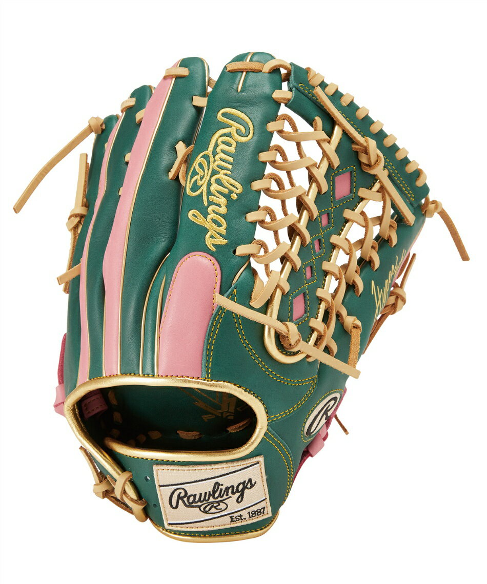 楽天市場】ローリングス 軟式グローブ(グローブ・ミット|野球 楽天市場】ローリングス 軟式グローブ(グローブ・ミット|野球
