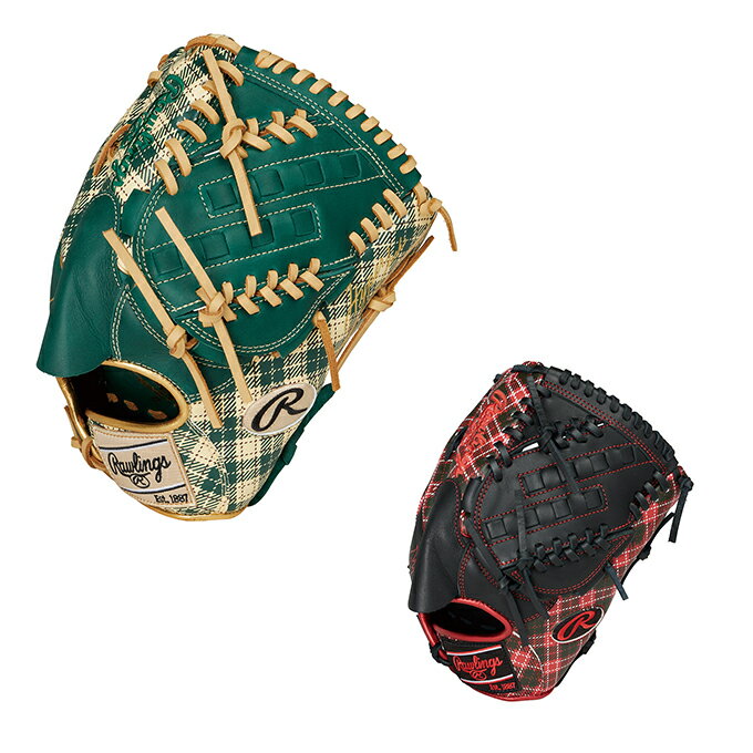 【全品対象最大10%OFF!11/20 20:00〜11/27 1:59】ローリングス Rawlings 野球 一般軟式グローブ 投手 メンズ ハイパーTグラフ...