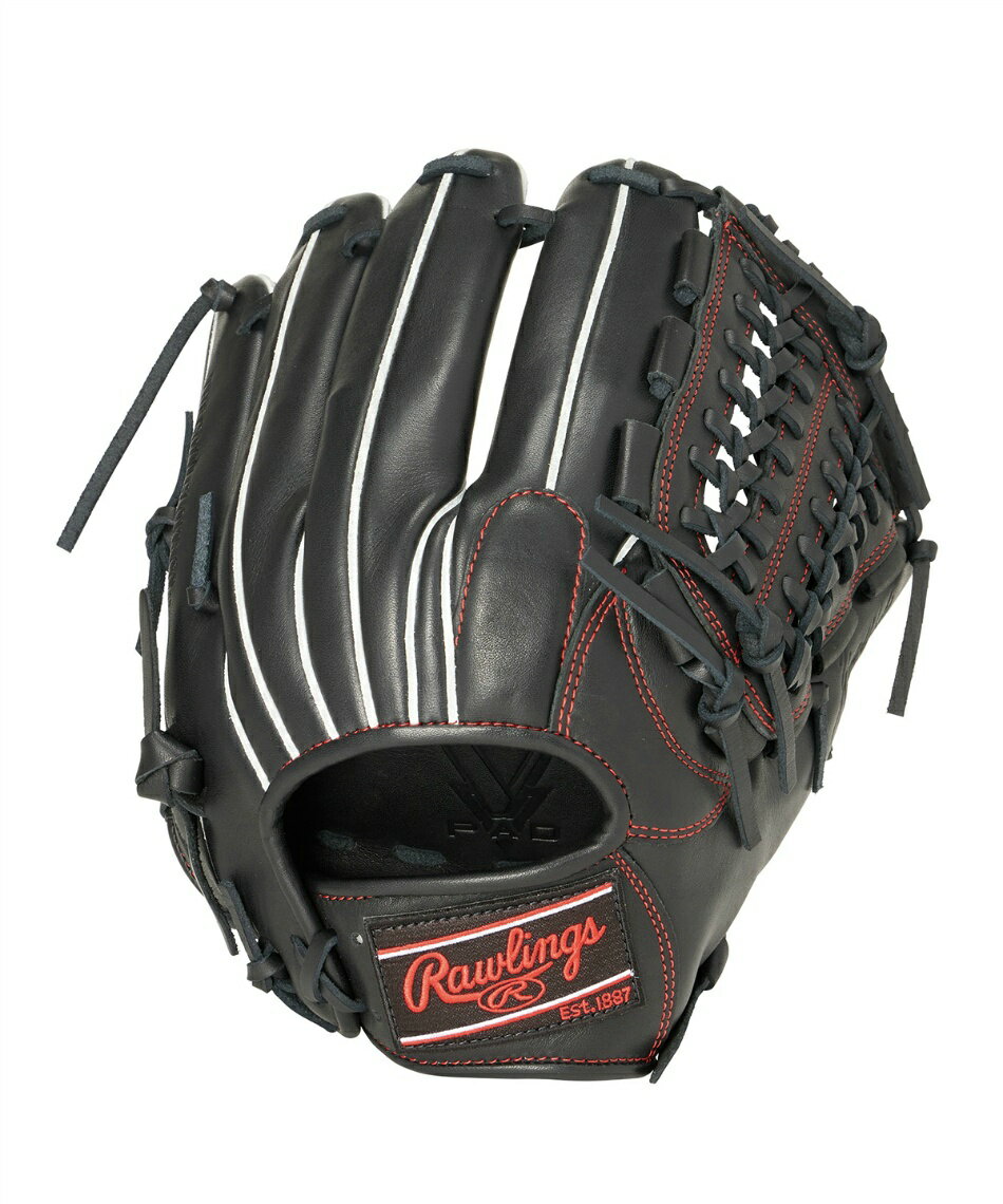 Rawlings RG-MM2 軟式野球グローブ 状態普通 最安値 楽天市場】ローリングス 軟式グローブ(グローブ・ミット|野球