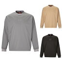 ローリングス Rawlings 野球 アンダーシャツ 長袖 メンズ レディース ハイパーF ミドラートップ AOS14F03