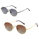 アックス AXE 偏光サングラス SUNGLASS MC-3003P
