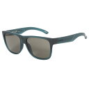 【最大10%OFFクーポン発行中!6/15 0:00〜23:59】スミス SMITH 偏光サングラス SUNGLASS 偏光 LOWDOWN2 CORE MPC/P:GY(4)