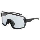 スミス SMITH サングラス SUNGLASS レンズ2枚付 調光 WILDCAT A-FIT MBK/CP PHOTO