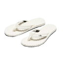 【全品対象最大10%OFF!2025年8/15 0:00~8/20 23:59】 ザ・ノース・フェイス ストラップサンダル レディース ウィメンズ ベースキャンプミニ II NFW02451 GK ノースフェイス THE NORTH FACE