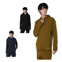 アスレタ ATHLETA サッカーウェア ウインドブレーカージャケット メンズ ウォームテックソフトシェルJK REI-1174