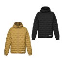 アスレタ ATHLETA 中綿ジャケット メンズ ウルトラストレッチダウンJK REI-1177