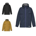 アスレタ ATHLETA サッカーウェア ウインドブレーカージャケット メンズ 3レイヤーハードシェルJK REI-1181